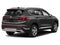 2021 Hyundai SANTA FE SEL FWD
