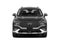 2021 Hyundai SANTA FE SEL FWD