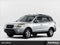 2008 Hyundai SANTA FE FWD 4dr Man GLS
