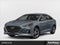 2019 Hyundai SONATA SE 2.4L