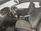 2019 Hyundai SONATA SE 2.4L