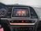 2019 Hyundai SONATA SE 2.4L