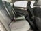 2019 Hyundai SONATA SE 2.4L