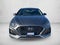 2019 Hyundai SONATA SE 2.4L
