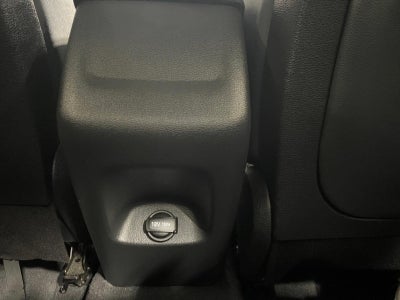 2019 Hyundai SONATA SE 2.4L