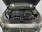 2019 Hyundai SONATA SE 2.4L