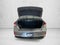 2019 Hyundai SONATA SE 2.4L