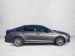2019 Hyundai SONATA SE 2.4L
