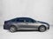 2019 Hyundai SONATA SE 2.4L