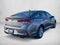 2019 Hyundai SONATA SE 2.4L