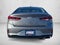 2019 Hyundai SONATA SE 2.4L