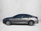 2019 Hyundai SONATA SE 2.4L