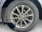 2019 Hyundai SONATA SE 2.4L