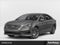 2016 Hyundai SONATA 4dr Sdn 2.4L Sport