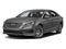 2016 Hyundai SONATA 4dr Sdn 2.4L Sport