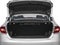 2016 Hyundai SONATA 4dr Sdn 2.4L Sport