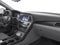 2016 Hyundai SONATA 4dr Sdn 2.4L Sport
