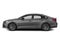 2016 Hyundai SONATA 4dr Sdn 2.4L Sport