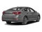 2016 Hyundai SONATA 4dr Sdn 2.4L Sport