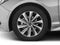 2016 Hyundai SONATA 4dr Sdn 2.4L Sport