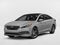 2015 Hyundai SONATA 4dr Sdn 2.4L Sport PZEV