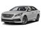 2015 Hyundai SONATA 4dr Sdn 2.4L Sport PZEV
