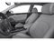2015 Hyundai SONATA 4dr Sdn 2.4L Sport PZEV