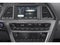 2015 Hyundai SONATA 4dr Sdn 2.4L Sport PZEV