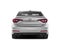 2015 Hyundai SONATA 4dr Sdn 2.4L Sport PZEV