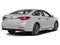 2015 Hyundai SONATA 4dr Sdn 2.4L Sport PZEV