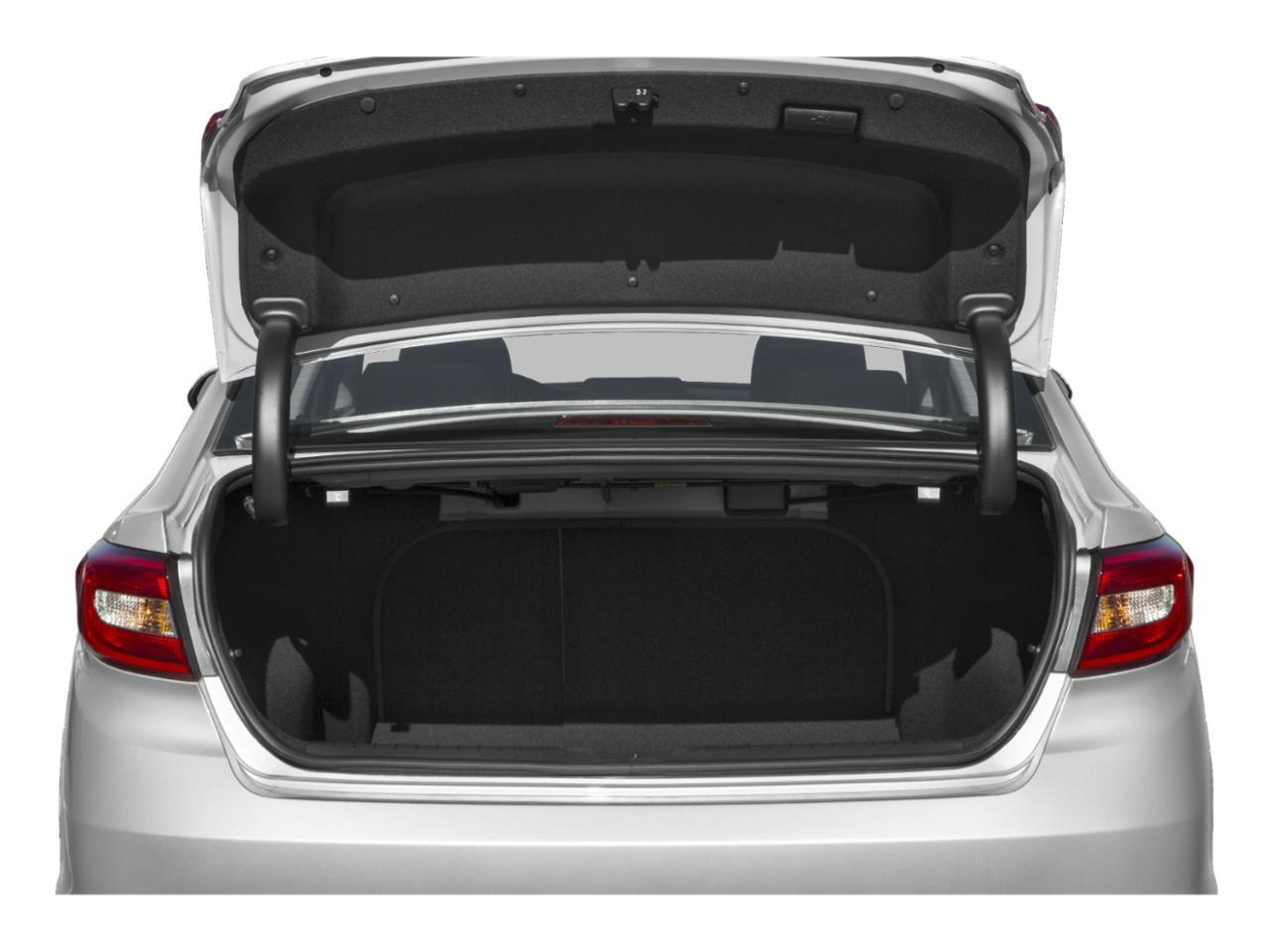 2015 Hyundai SONATA 4dr Sdn 2.4L Sport PZEV