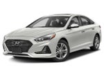 2018 Hyundai SONATA Limited 2.4L *Ltd Avail*