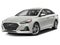2018 Hyundai SONATA Limited 2.4L *Ltd Avail*