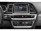 2018 Hyundai SONATA Limited 2.4L *Ltd Avail*