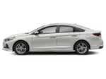 2018 Hyundai SONATA Limited 2.4L *Ltd Avail*