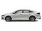 2018 Hyundai SONATA Limited 2.4L *Ltd Avail*