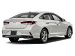 2018 Hyundai SONATA Limited 2.4L *Ltd Avail*