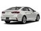 2018 Hyundai SONATA Limited 2.4L *Ltd Avail*