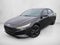2022 Hyundai ELANTRA SEL IVT