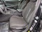 2022 Hyundai ELANTRA SEL IVT