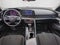 2022 Hyundai ELANTRA SEL IVT