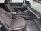 2022 Hyundai ELANTRA SEL IVT
