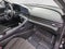 2022 Hyundai ELANTRA SEL IVT