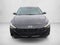 2022 Hyundai ELANTRA SEL IVT