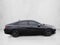 2022 Hyundai ELANTRA SEL IVT