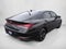 2022 Hyundai ELANTRA SEL IVT
