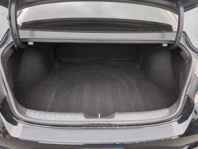 2022 Hyundai ELANTRA SEL IVT