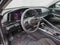 2022 Hyundai ELANTRA SEL IVT