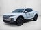 2022 Hyundai SANTA CRUZ SEL FWD