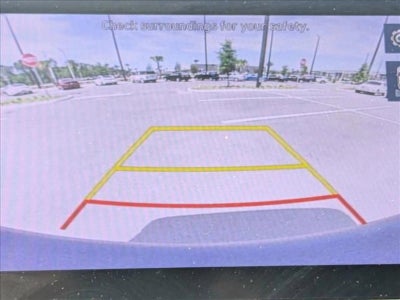 2022 Hyundai SANTA CRUZ SEL FWD